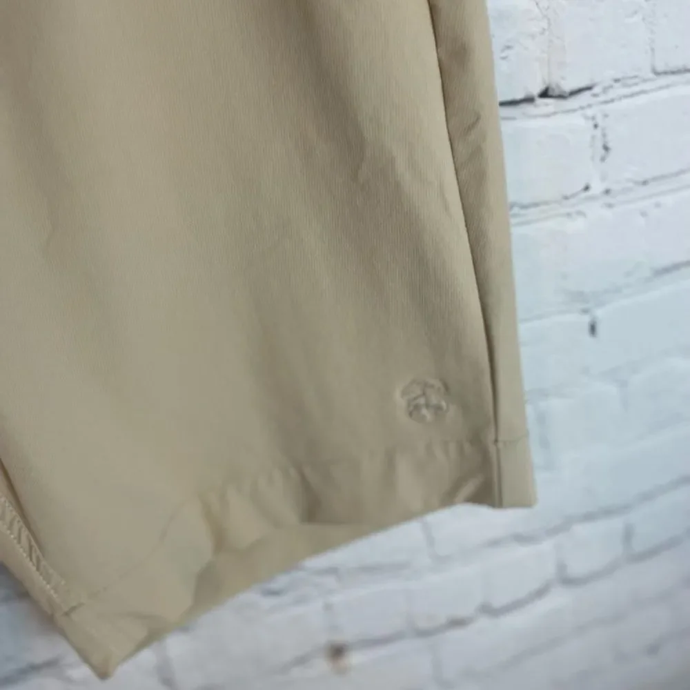 Brooks Brothers Nude Color Size 36 - Picture 5 of 9